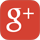 Google +